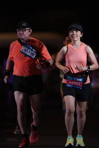 BIB: 
                            <button type="button" onclick="openModal(23324546)" class="btn btn-primary btn-sm float-right btn-popup" data-toggle="modal" data-target=".modal-high-quality">
                        <i class="fas fa-shopping-cart"></i> Add to Cart
                    </button>
                                            <button type="button" onclick="isThisMe(23324546, true)" class="btn btn-success btn-sm float-right btn-popup btn-isme hidden" data-toggle="tooltip" data-placement="bottom" title="นี่คือรูปของคุณใช่ไหม คลิกที่นี่เพื่อเอาเข้าอัลบั้ม">
                        <i class="fas fa-plus"></i> Add to album
                    </button>
                    <button type="button" onclick="isThisMe(23324546, false)" class="btn btn-warning btn-sm float-right btn-popup btn-isnotme hidden">
                        <i class="fas fa-ban"></i> Remove from album
                    </button>